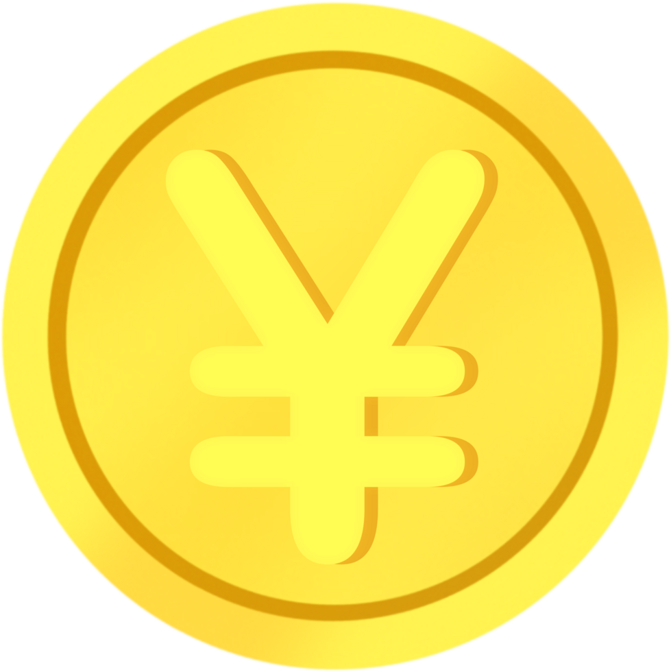 finance graphics coin png