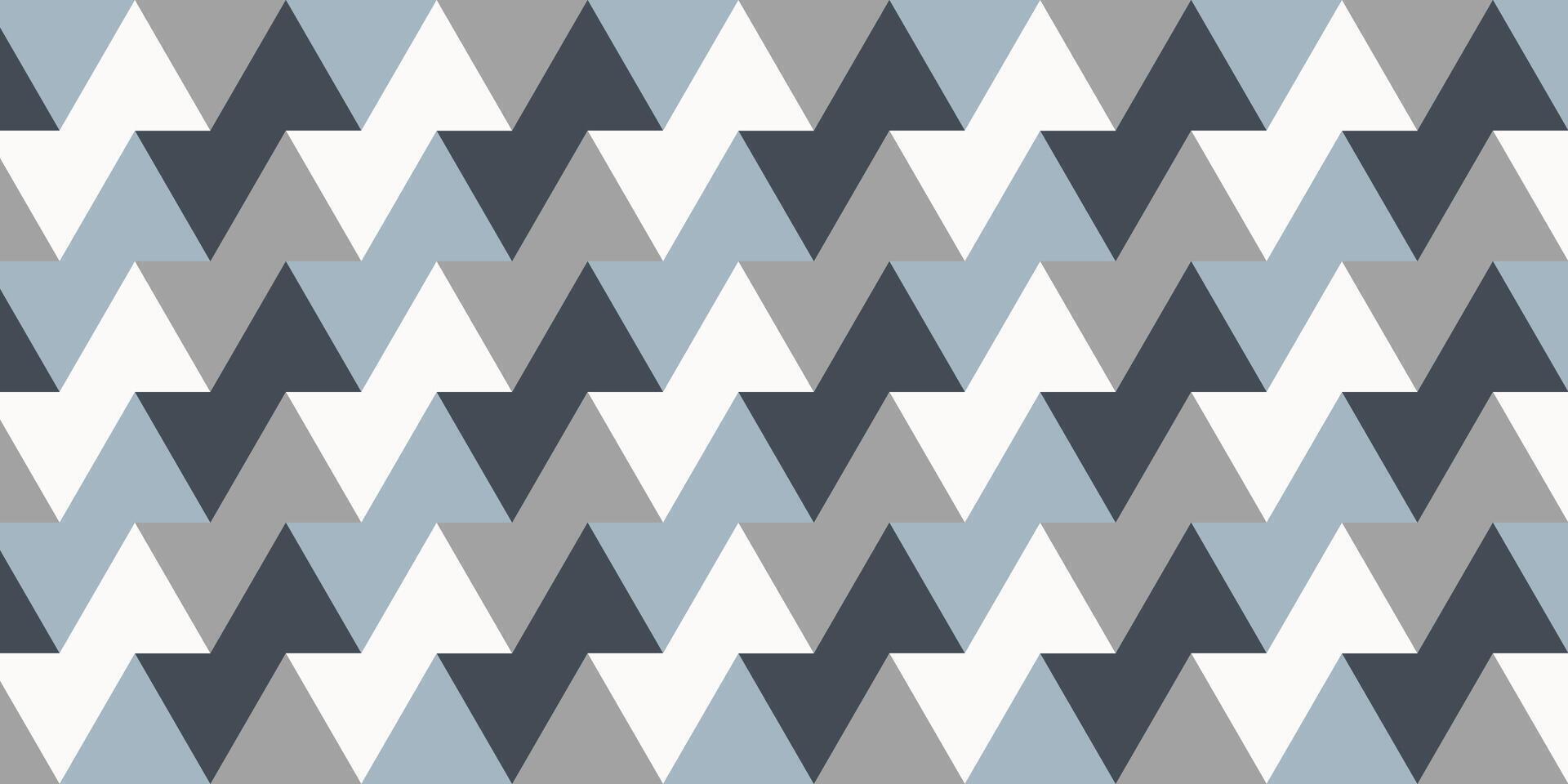 abstract geometric pattern background, abstract seamless pattern vector
