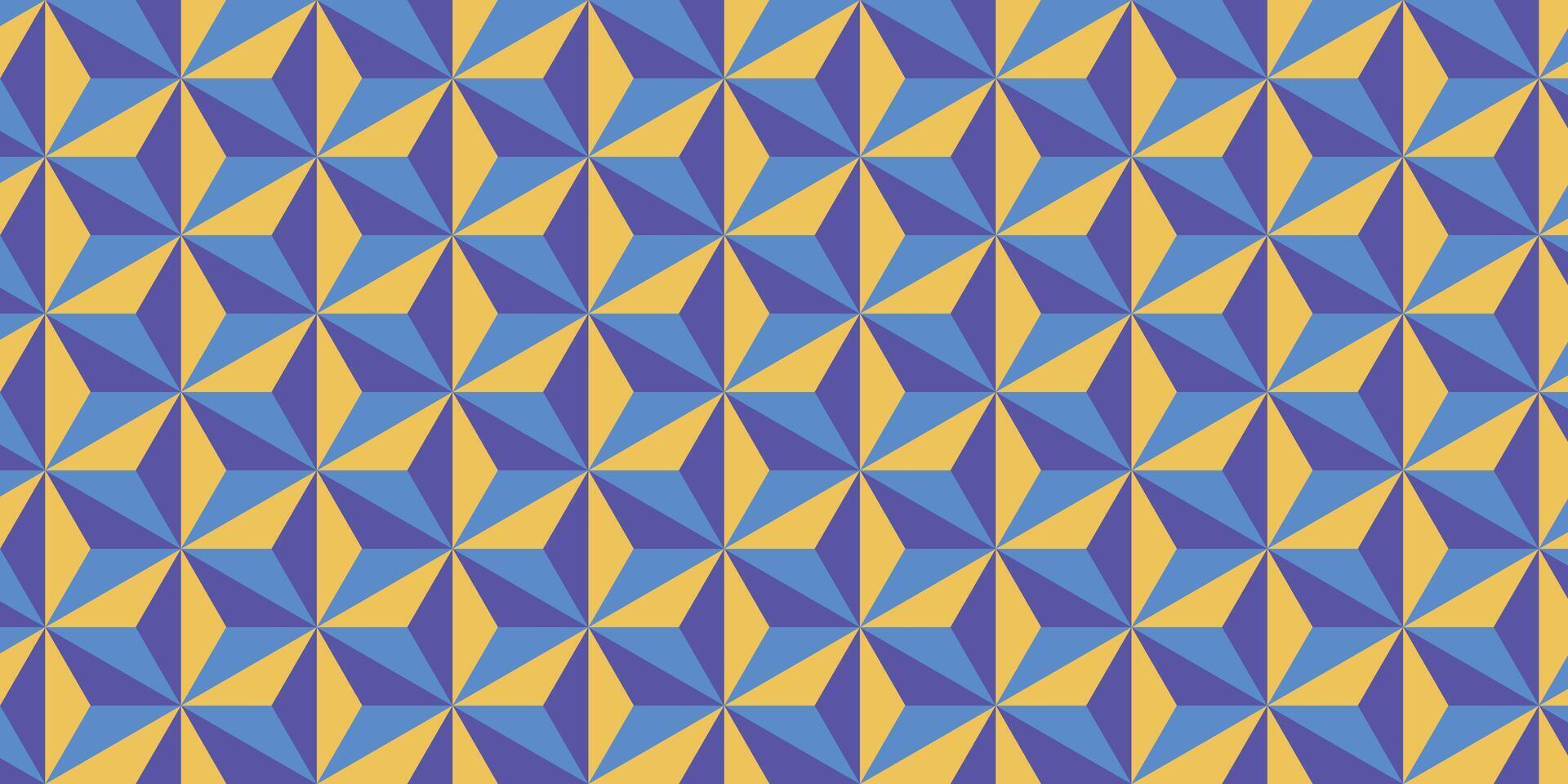 abstract geometric pattern background, abstract seamless pattern vector