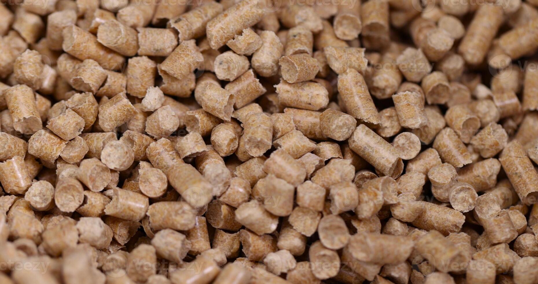toilet filler for pets such as dogs, cats, rodents photo