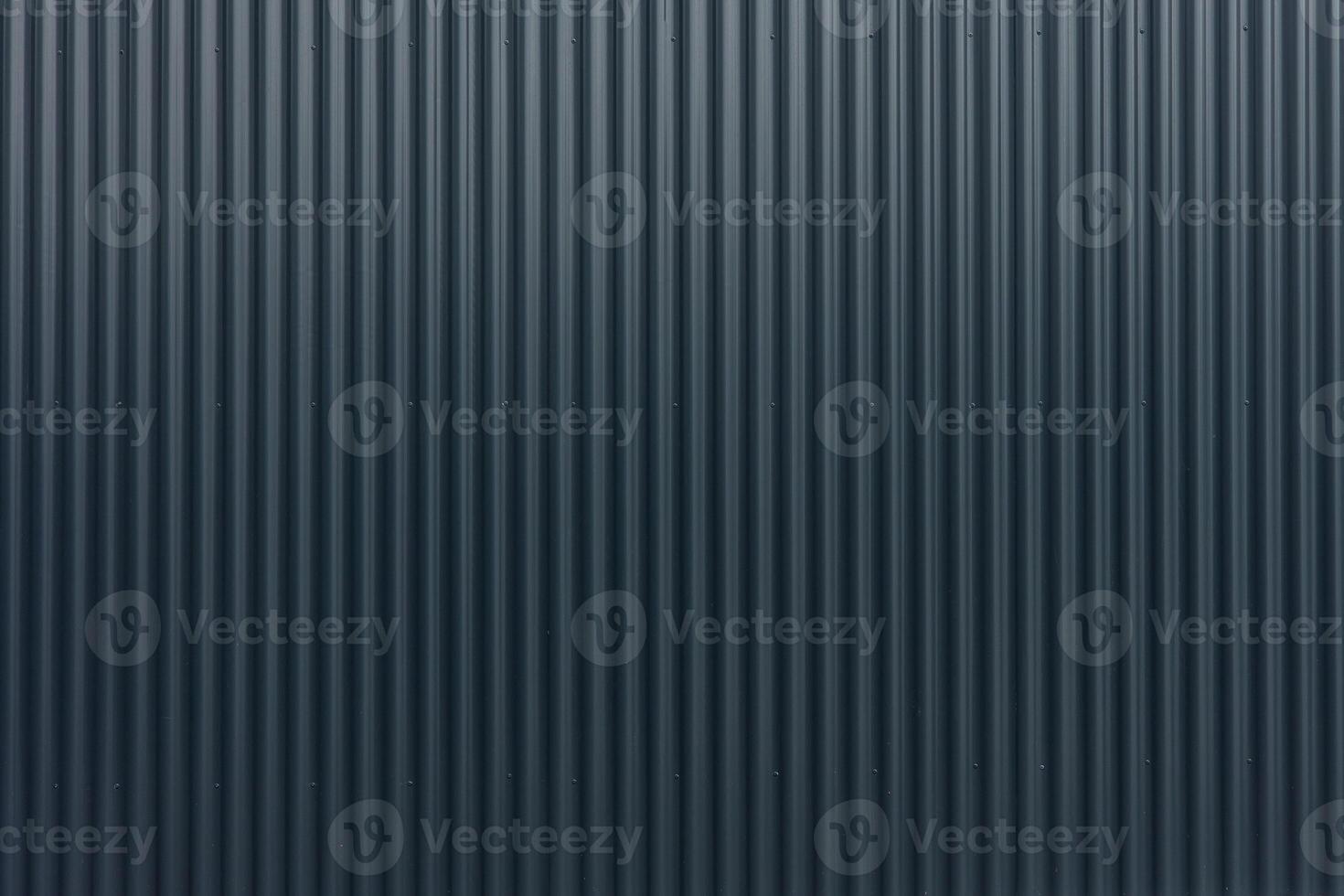 simple and clean image of a black fence, serving as a backdrop photo