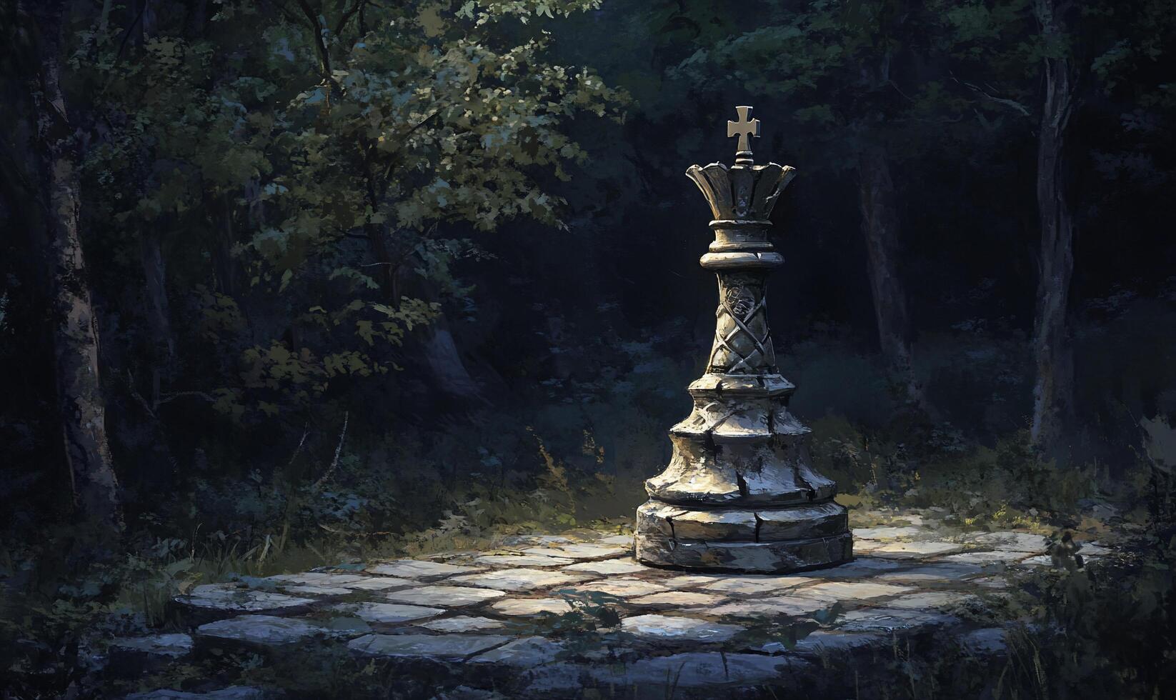 The dark souls 2 dark souls 2 dark souls 2 dark souls 2 dark souls 2 dark souls 2 photo