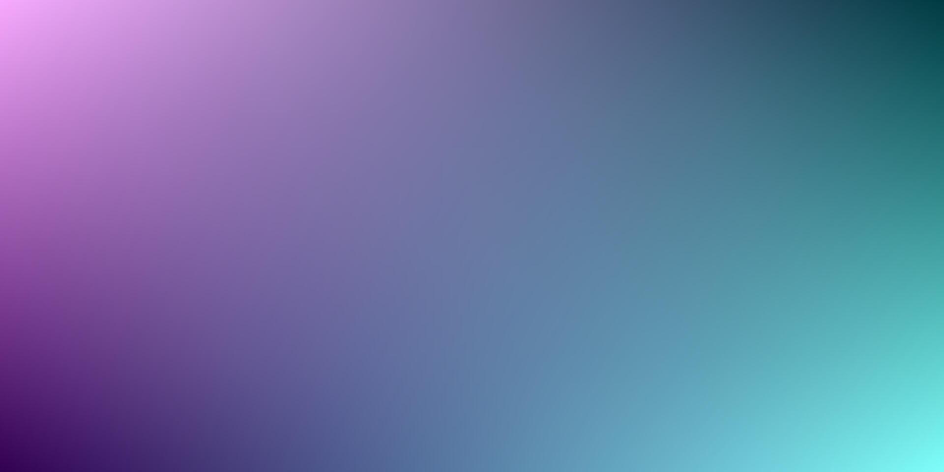 luminous holographic multicolored gradient abstract background vector