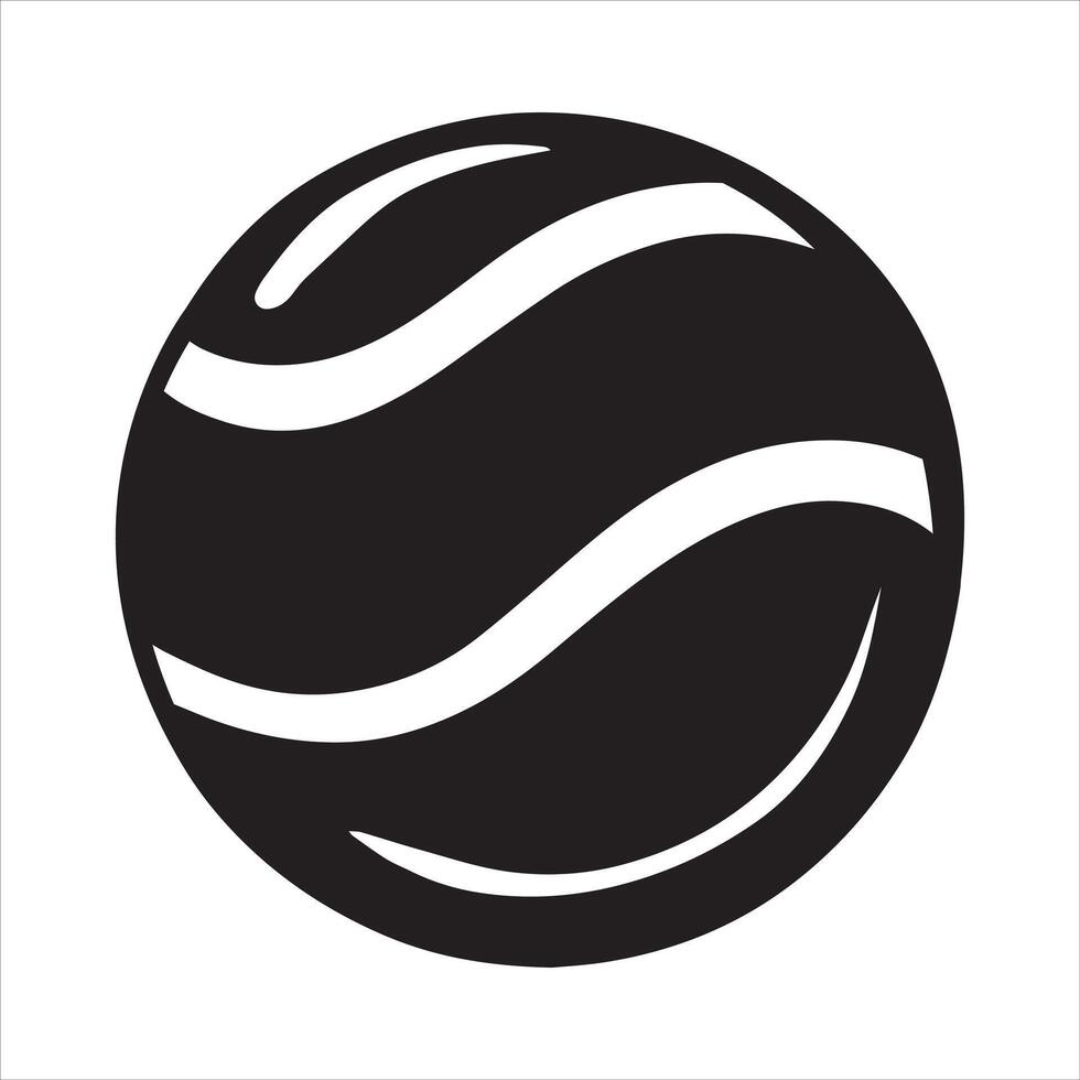 Basketball clipart design vector
