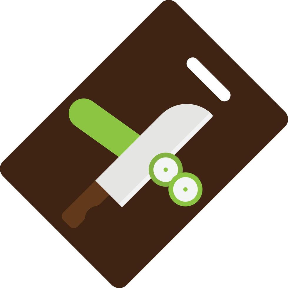 Cuttting Tool Knife vector