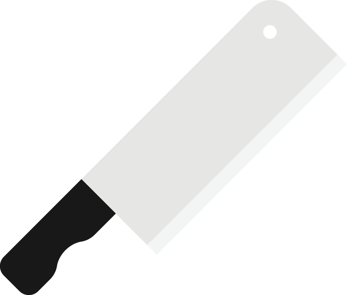 Knife Kitchen Food vector