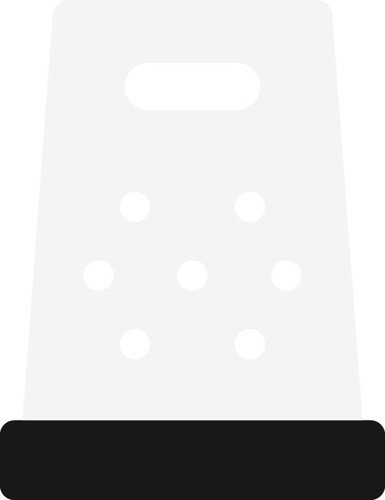 Grater Spoon Whisker vector