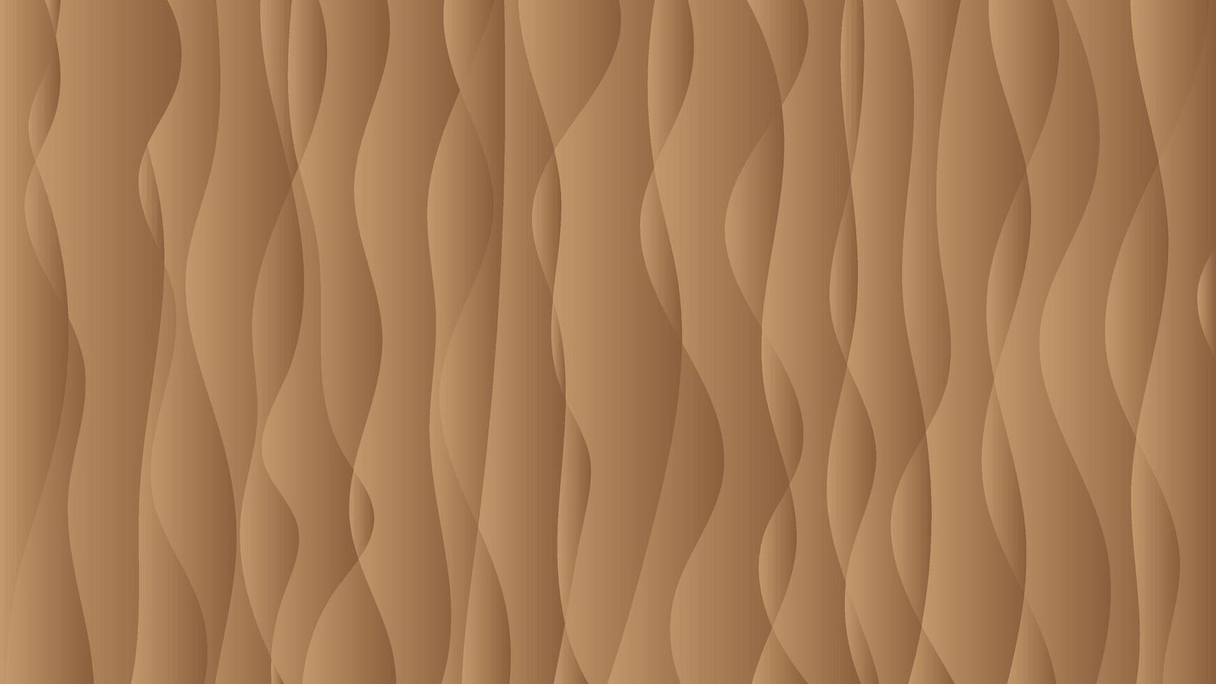 abstract dirt texture vector