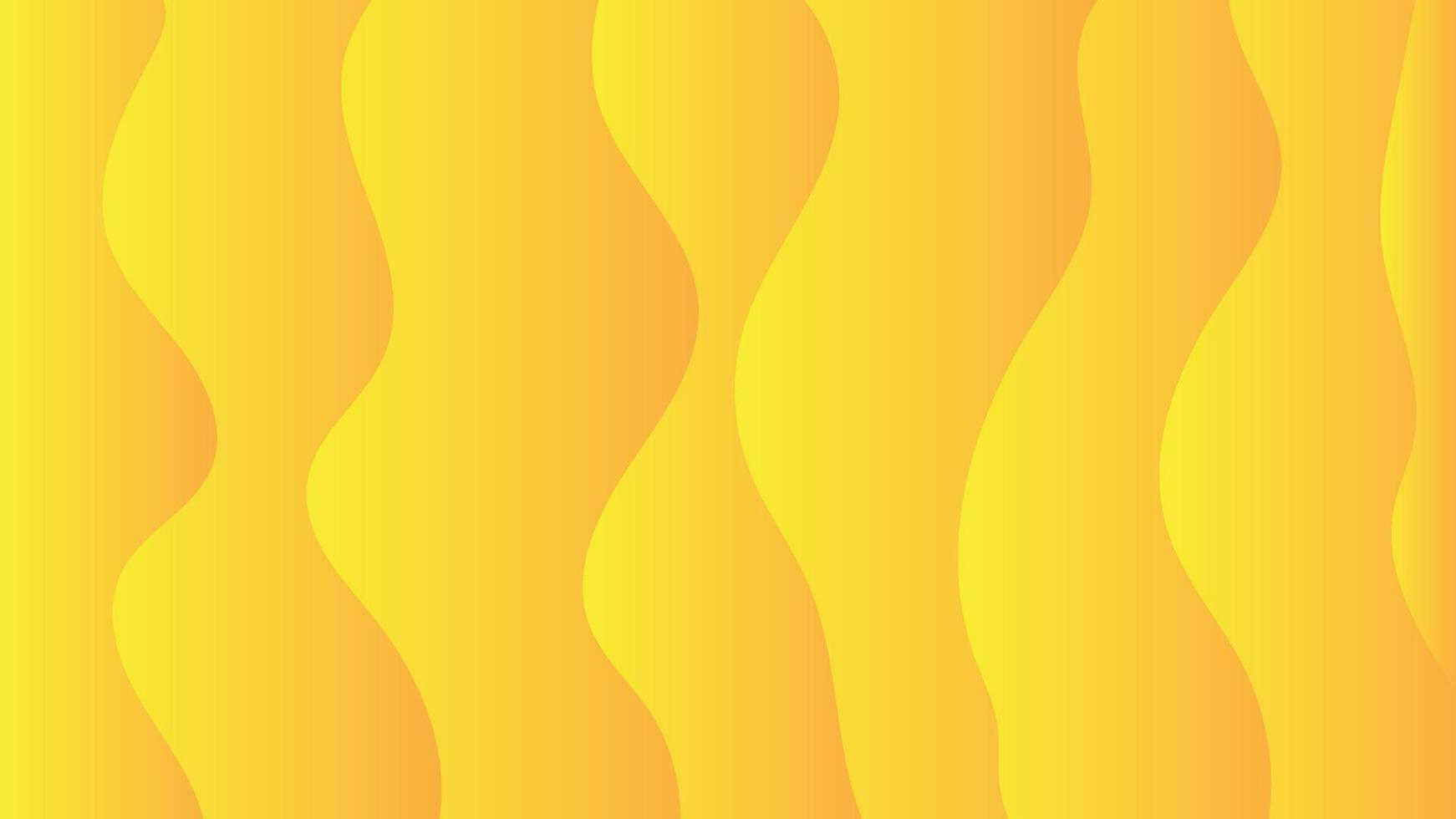 dune sand texture vector
