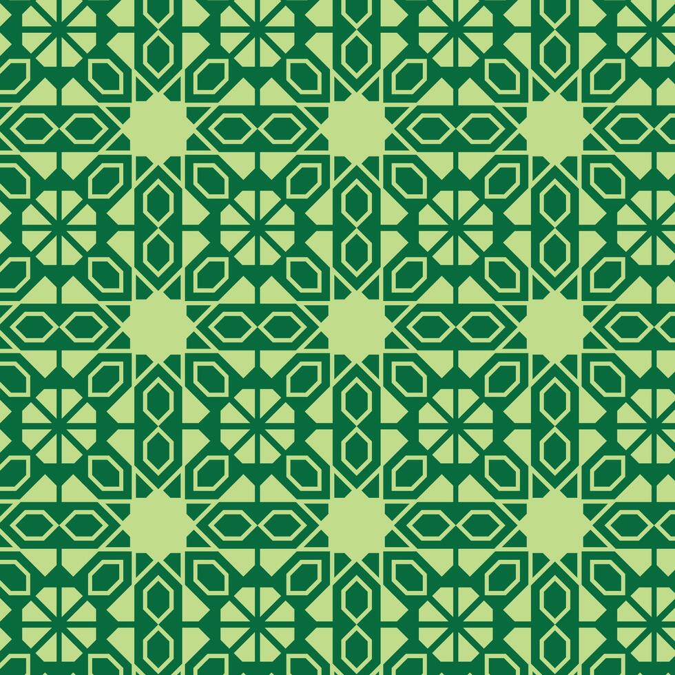 Luxury floral botanical beautiful flower pattern. Monochrome abstract floral background. vector