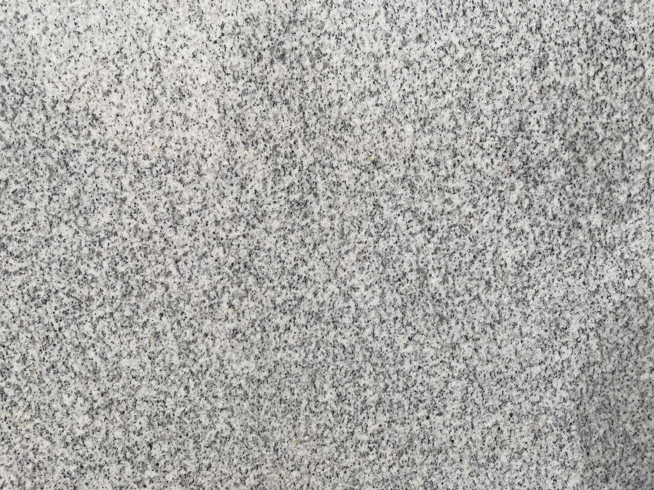 Modern grey limestone texture background in white light polished empty wall paper. luxury gray concrete stone table top desk view concept grunge seamless marble, cement floor surface background smooth photo