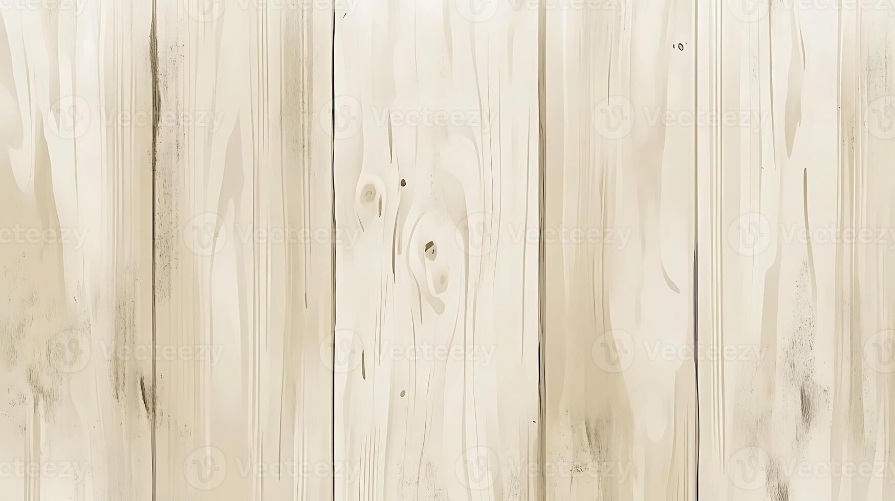 Pale pine wood background with subtle grain and a matte finish photo