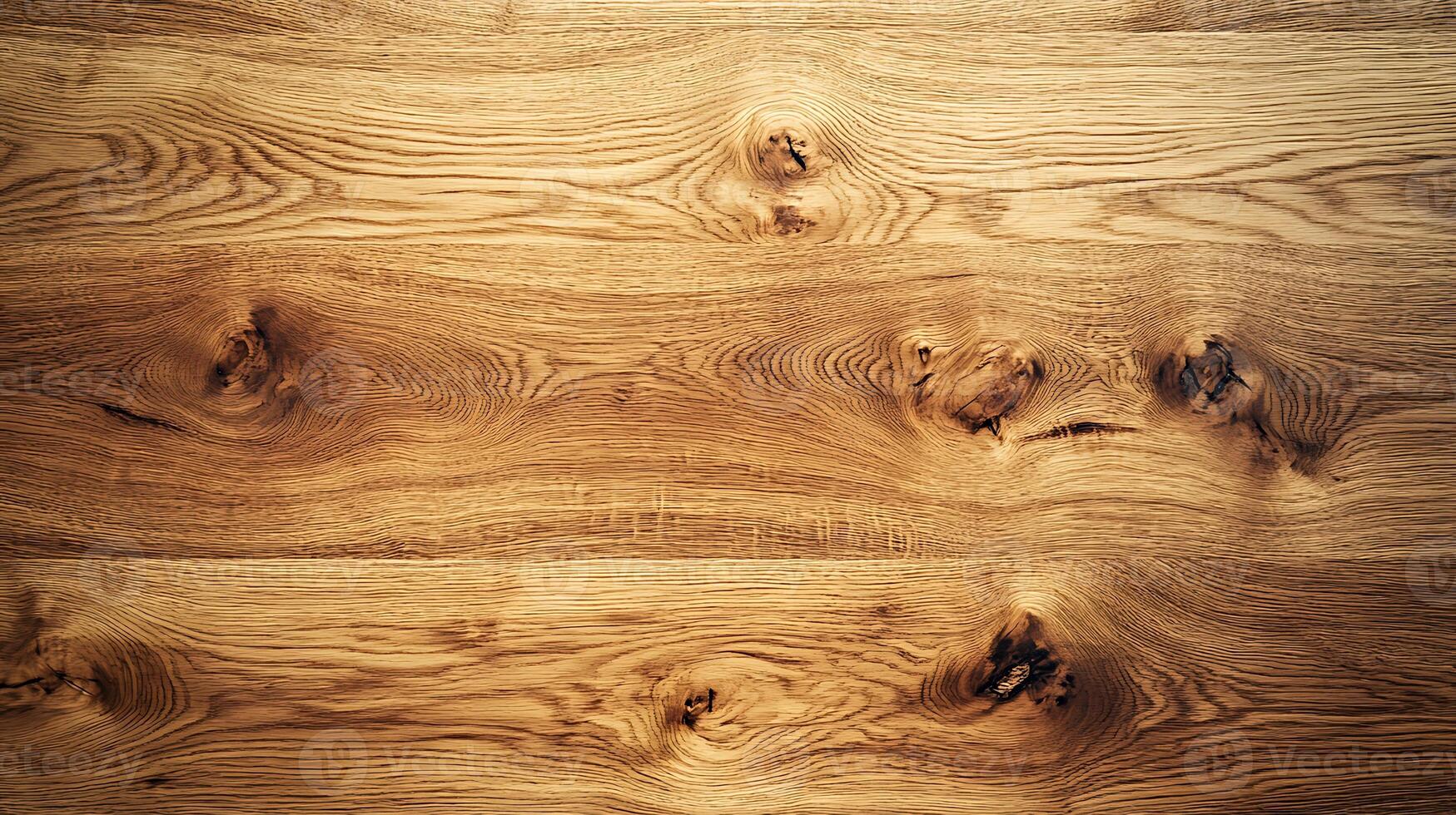 Light oak wood texture background with soft, natural grain patterns photo