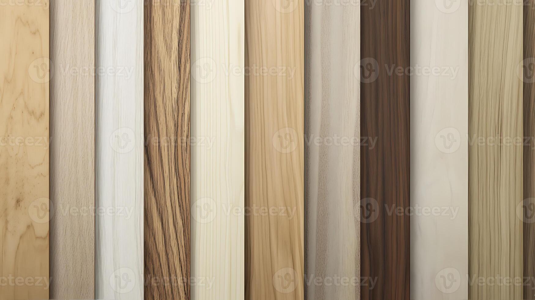 Light maple wood texture with smooth, subtle grain and a warm photo