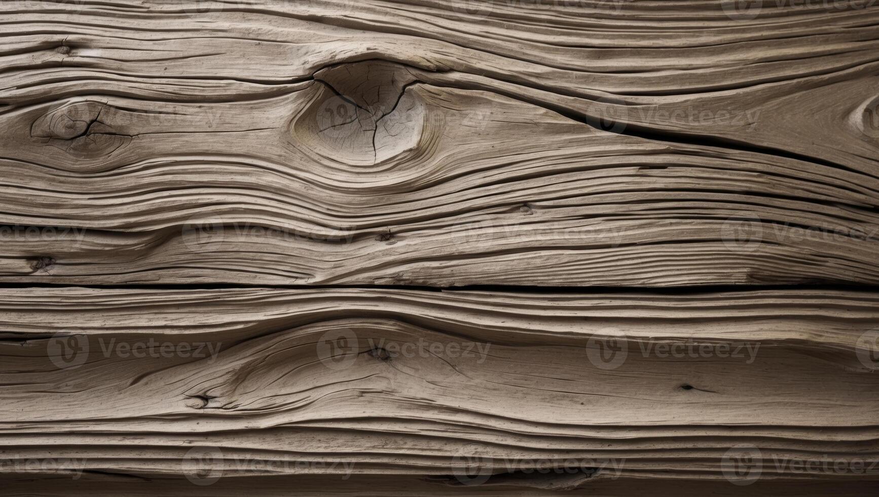 Textured Wood Background for Branding and Graphic Design photo