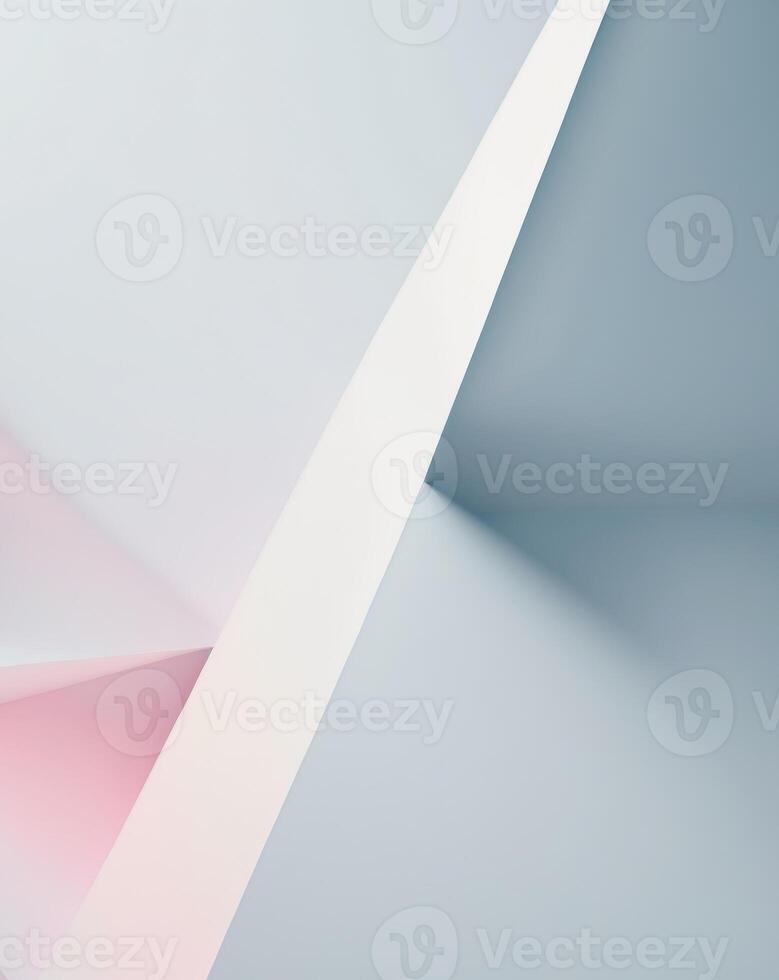 Market Trends Analysis with Dynamic User Interface Design. photo