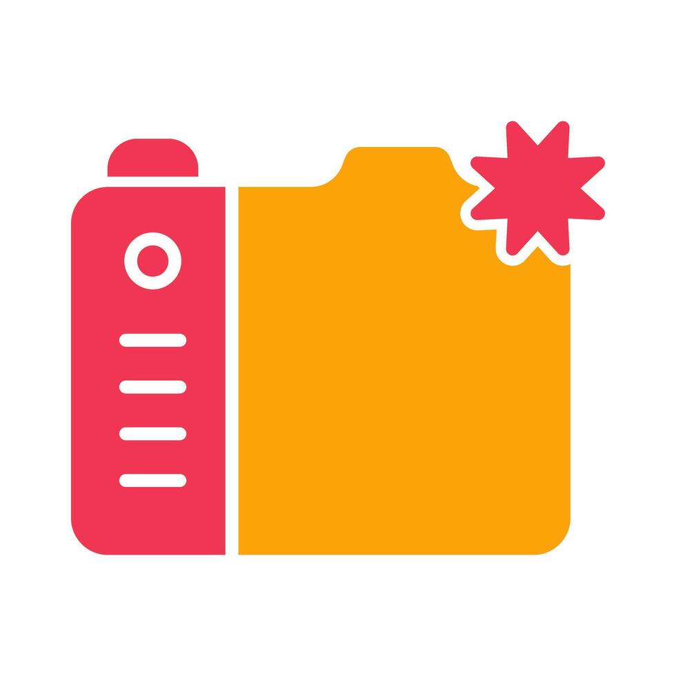 Flashpoint Icons Icon Design vector