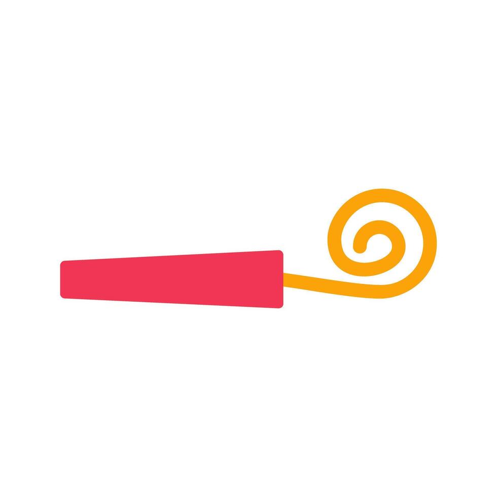 Blowouts Icon Design vector