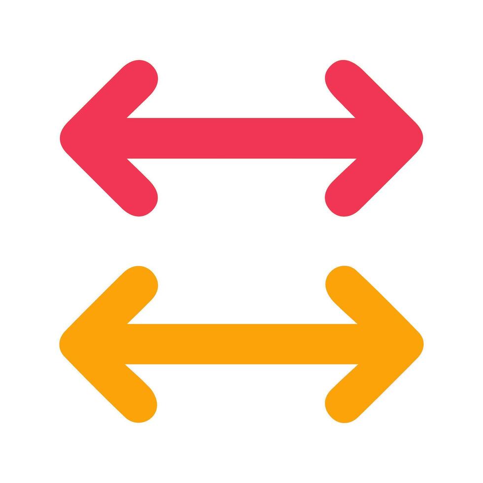 More Icon Design vector