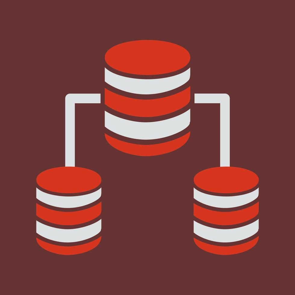 6 - Structured Data.eps vector