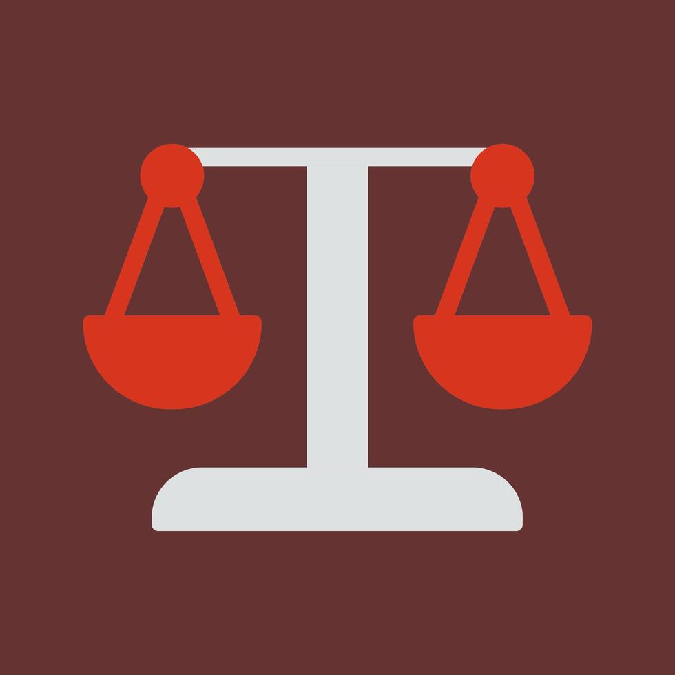 Journalism Ethics Icon Design vector