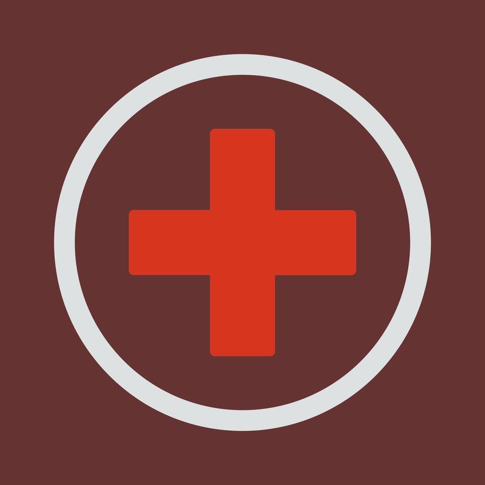 Add Icon Design vector