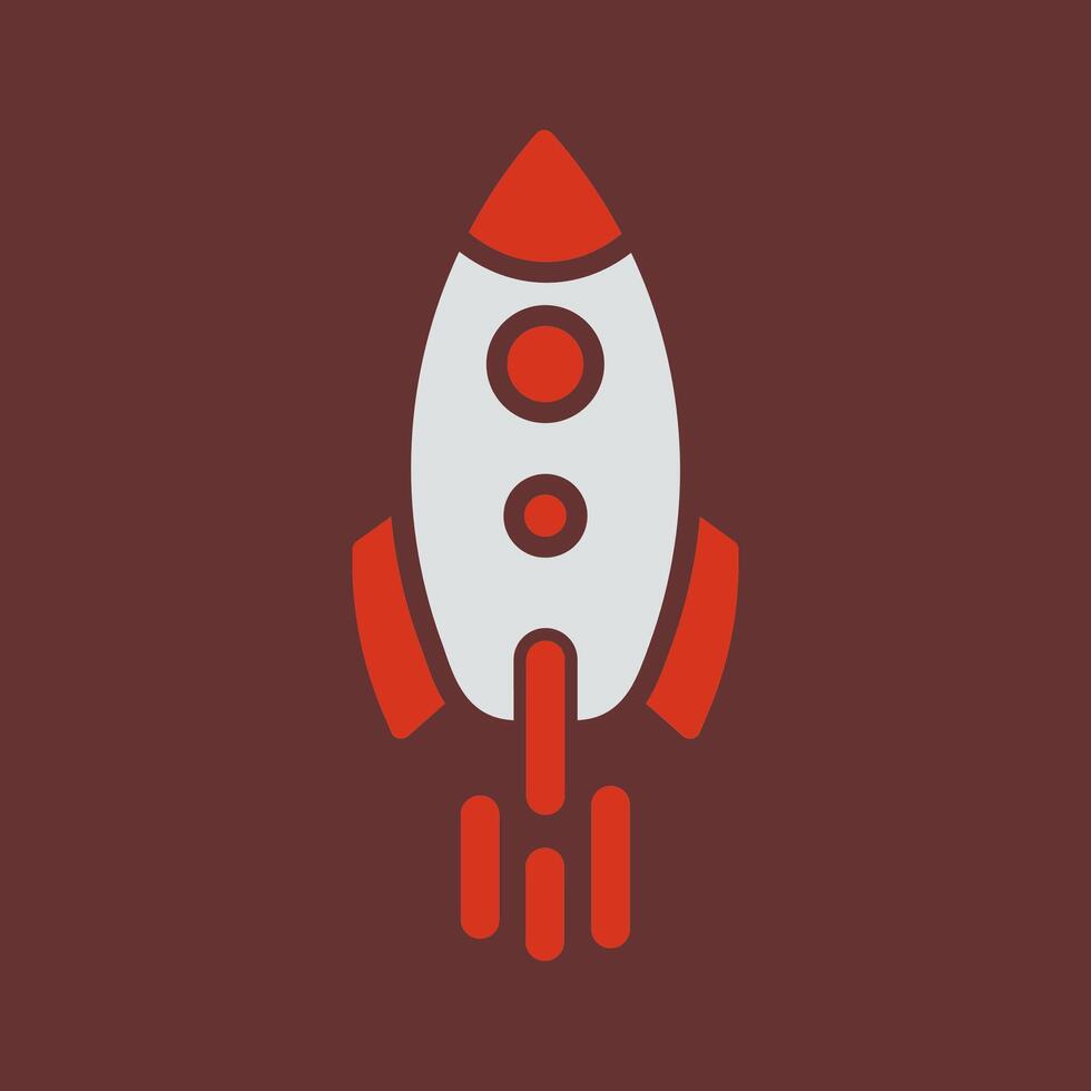 Dialog Icon Design vector