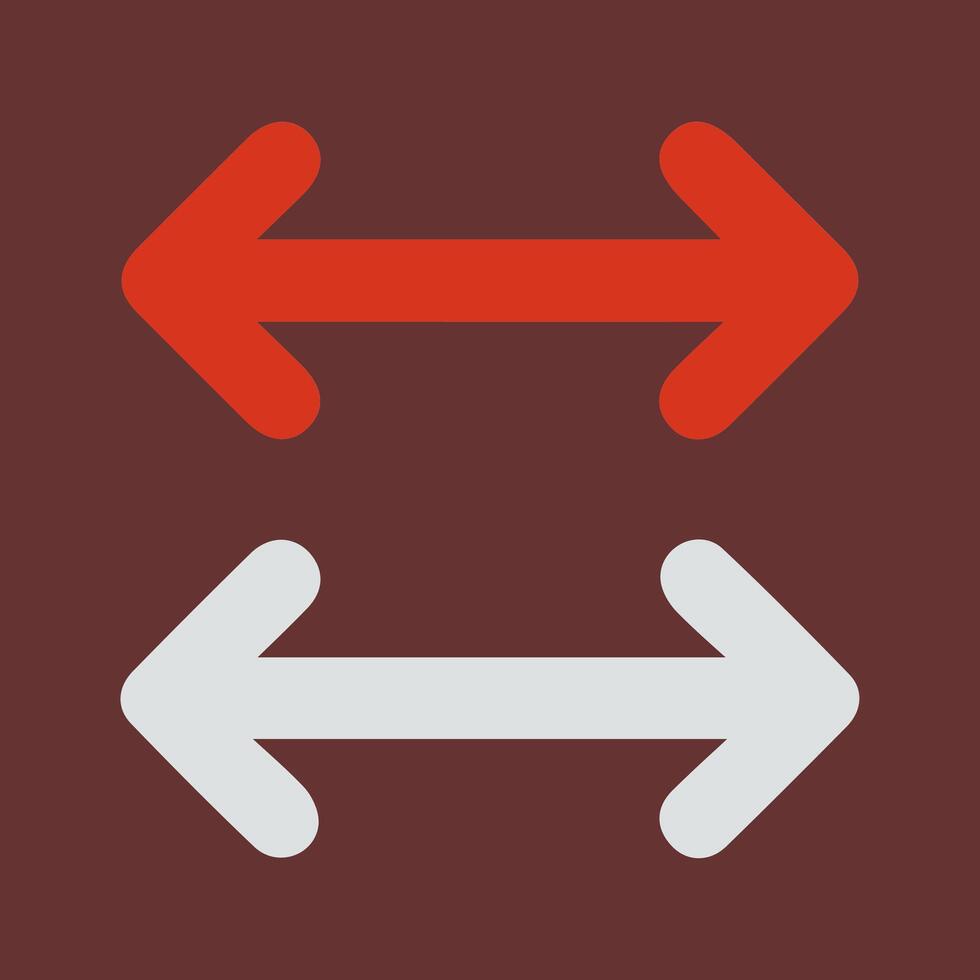 More Icon Design vector