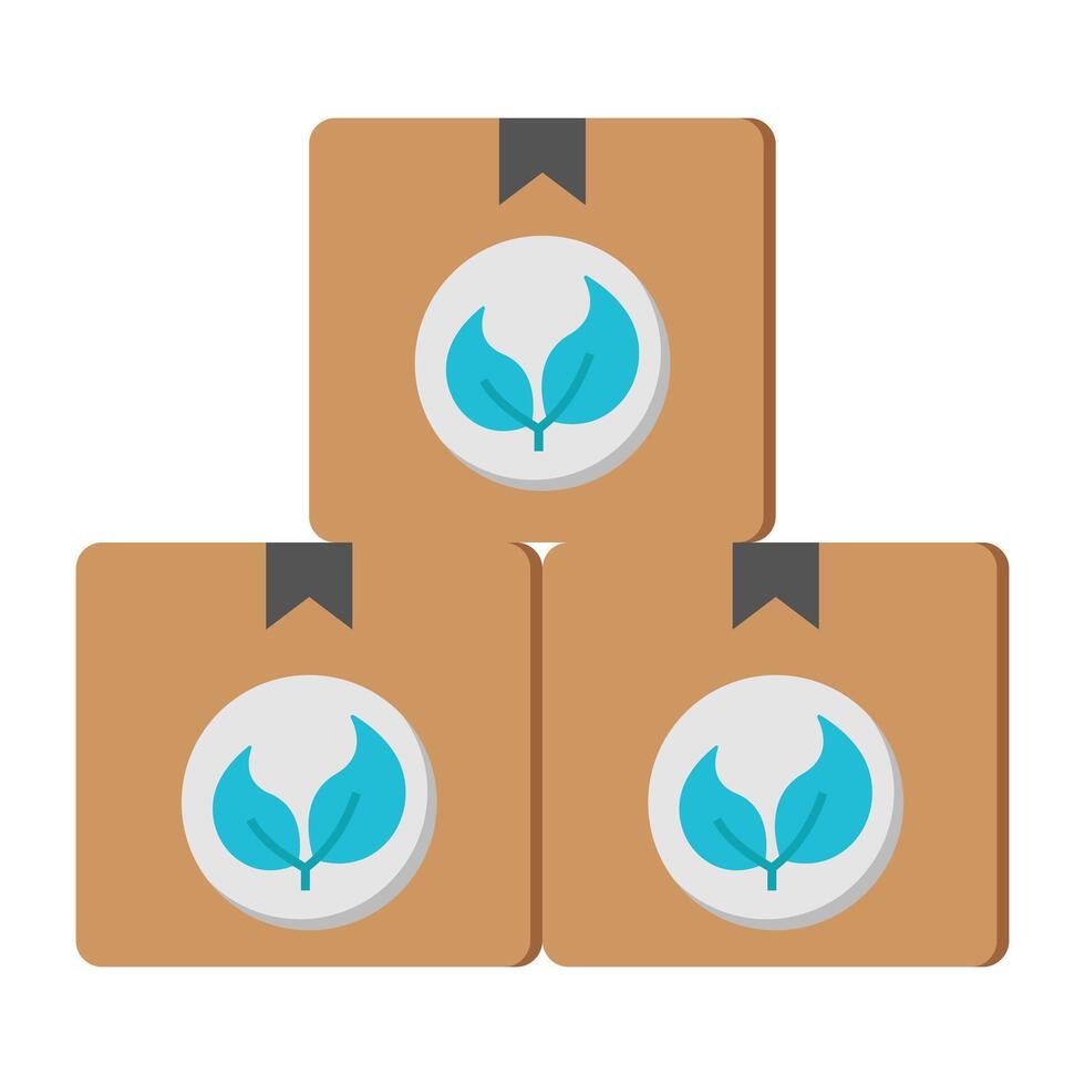 Perfect design icon of web user login vector