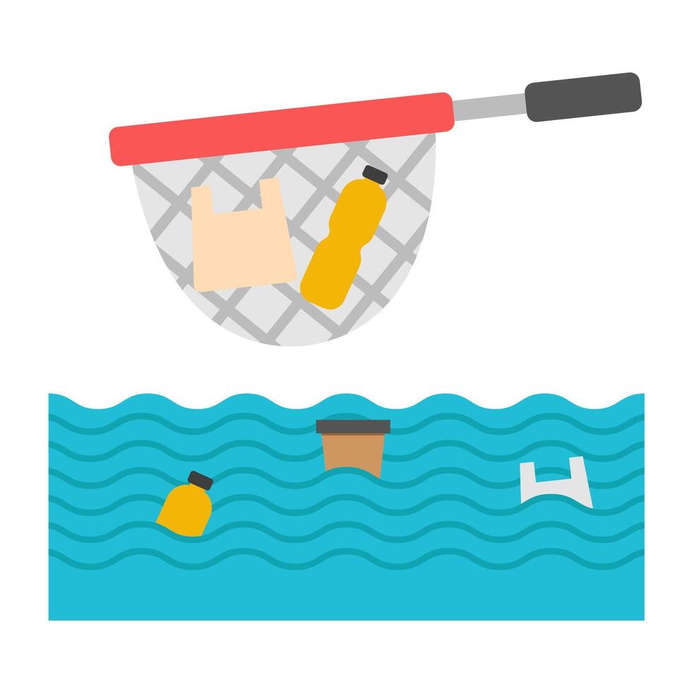 Premium design icon of mobile barcode scan vector