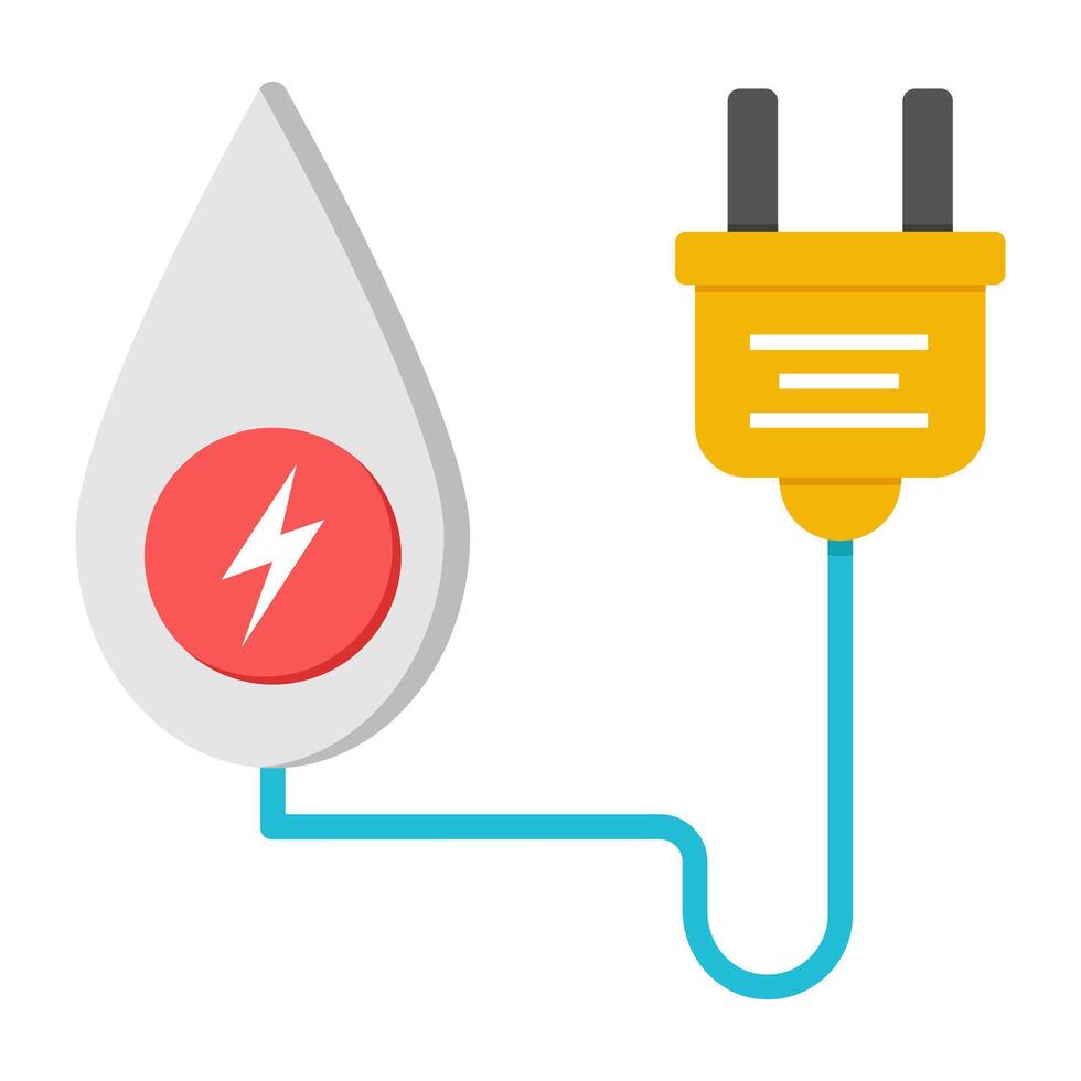 Modern design icon of wishlist vector