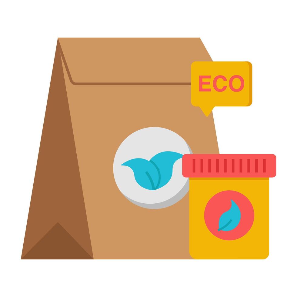 Premium design icon of wallet vector