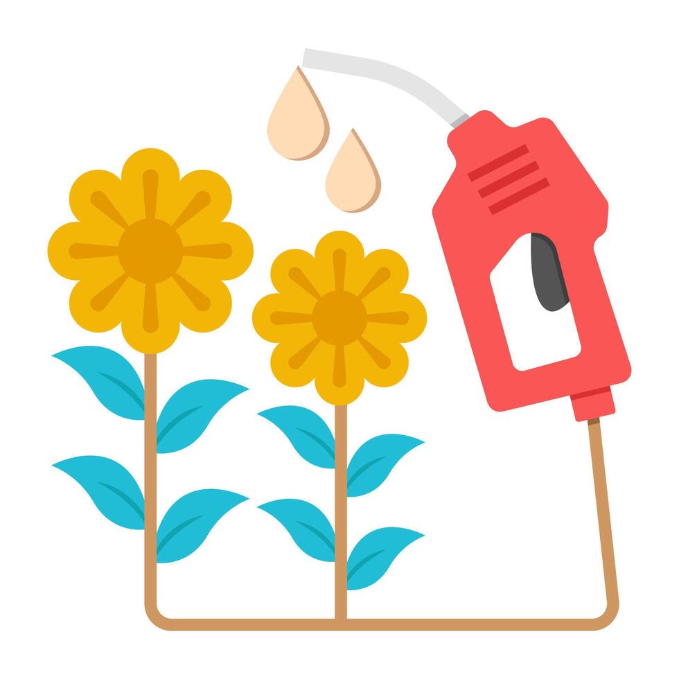 Creative design icon of new arrival vector