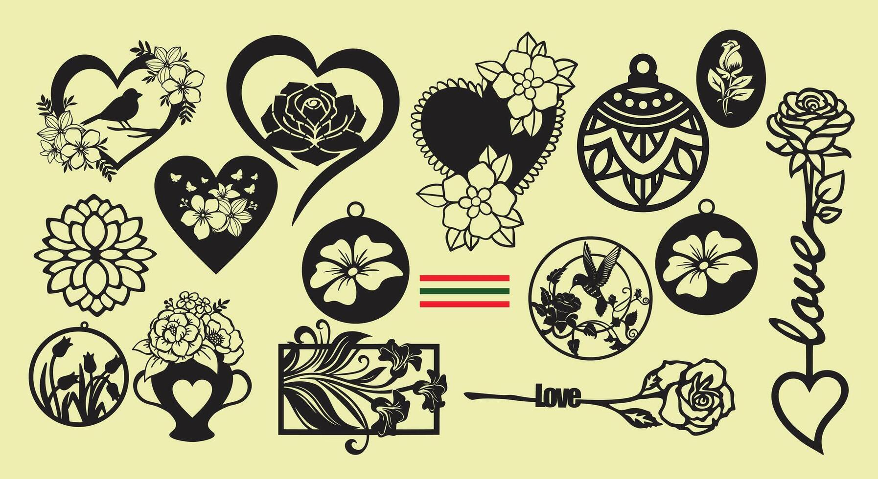 Legends are born in various months vintage typography set. Design for the badge, tee stamp, applique vector
