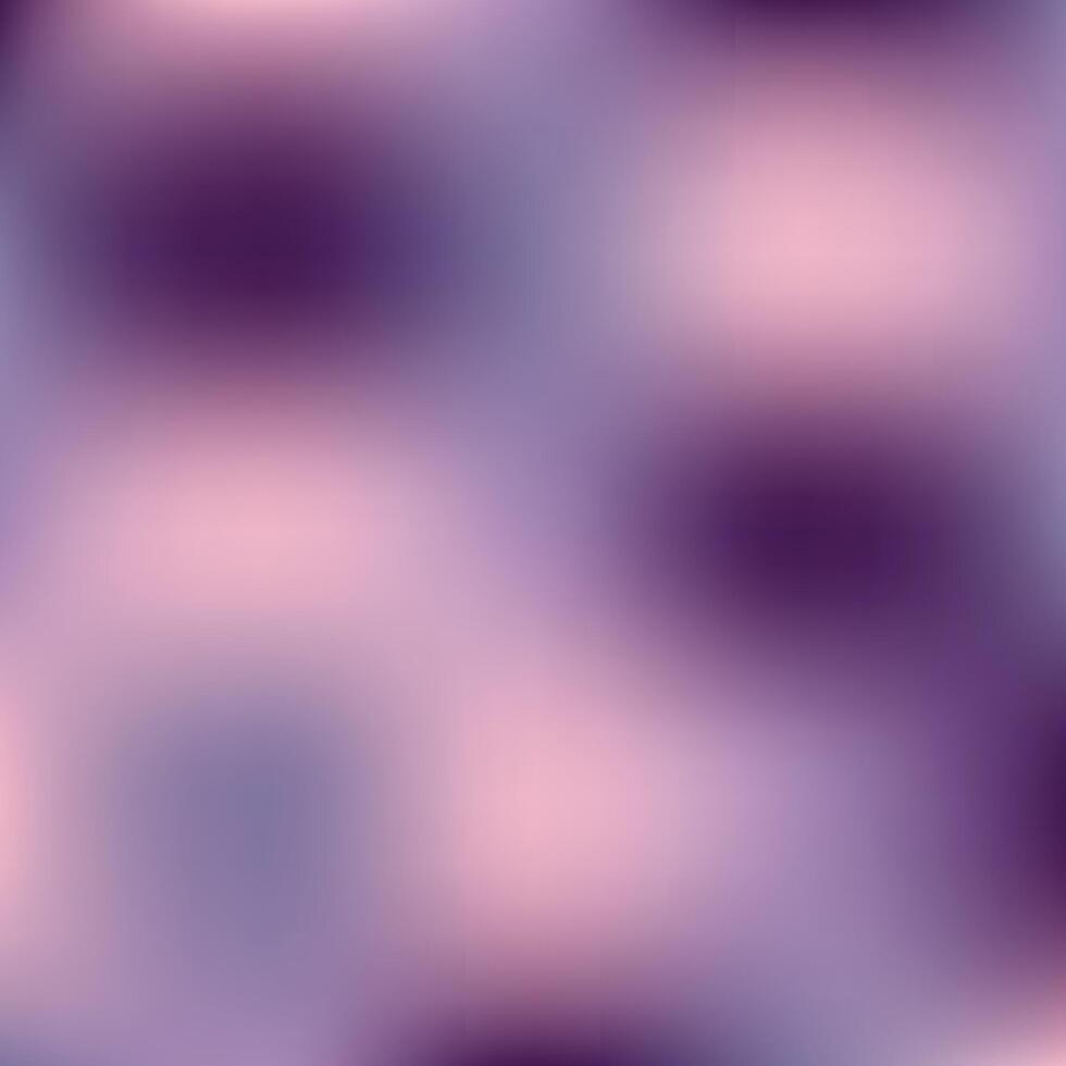 A purple and pink background with squares vector