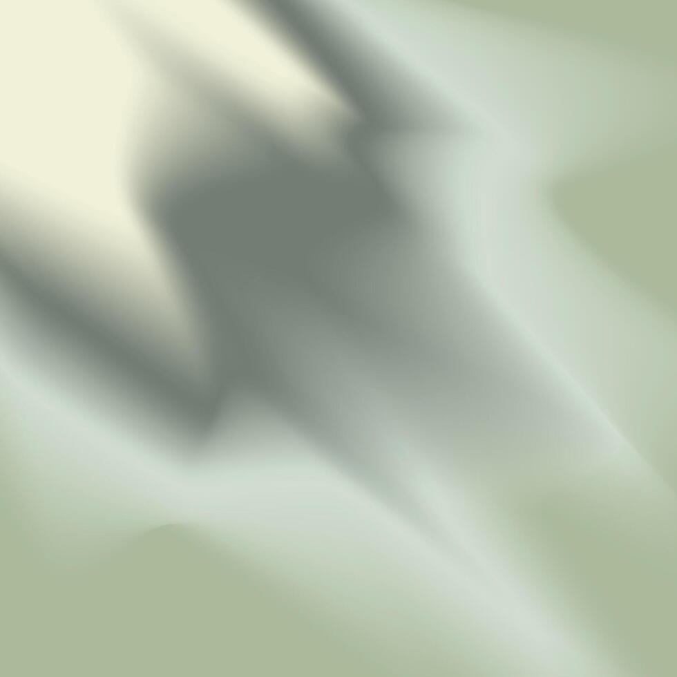 A white bird flying in the air vector