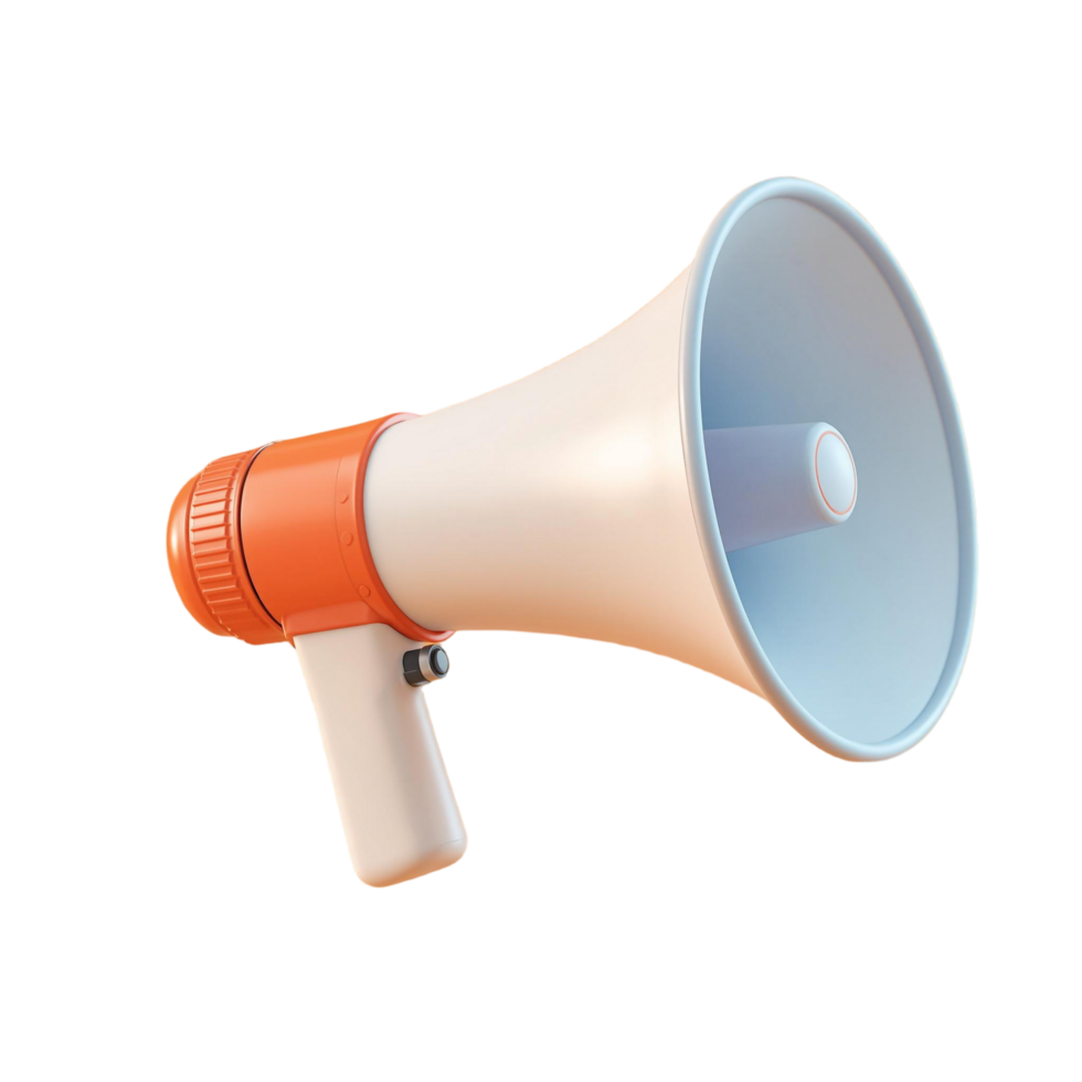 Voice Booster System png
