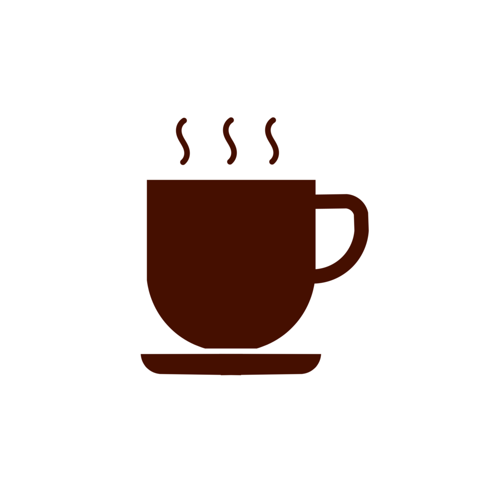 Coffee cup ,tea symbol png