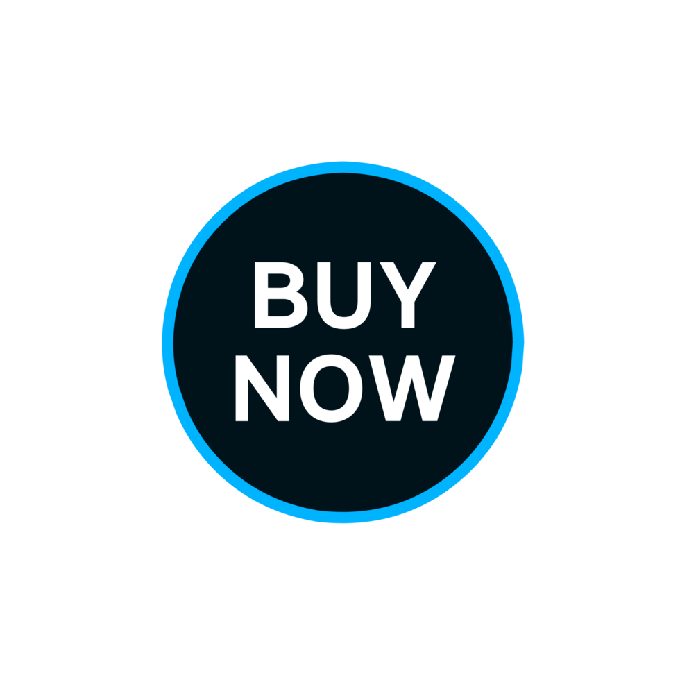 buy icon. buy button symbol png