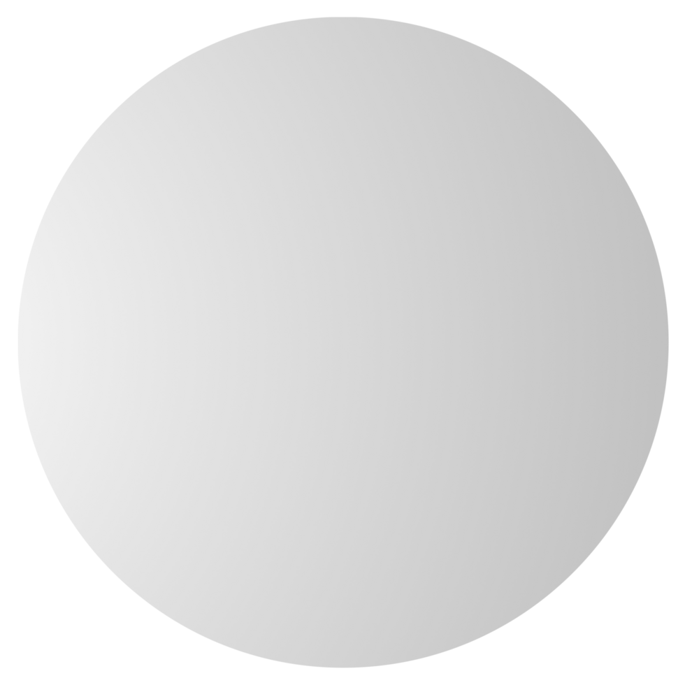 deep sea gray pearl,black hand drawn organic round blot circle speech graphic.Cycle gradient blob bubble art png