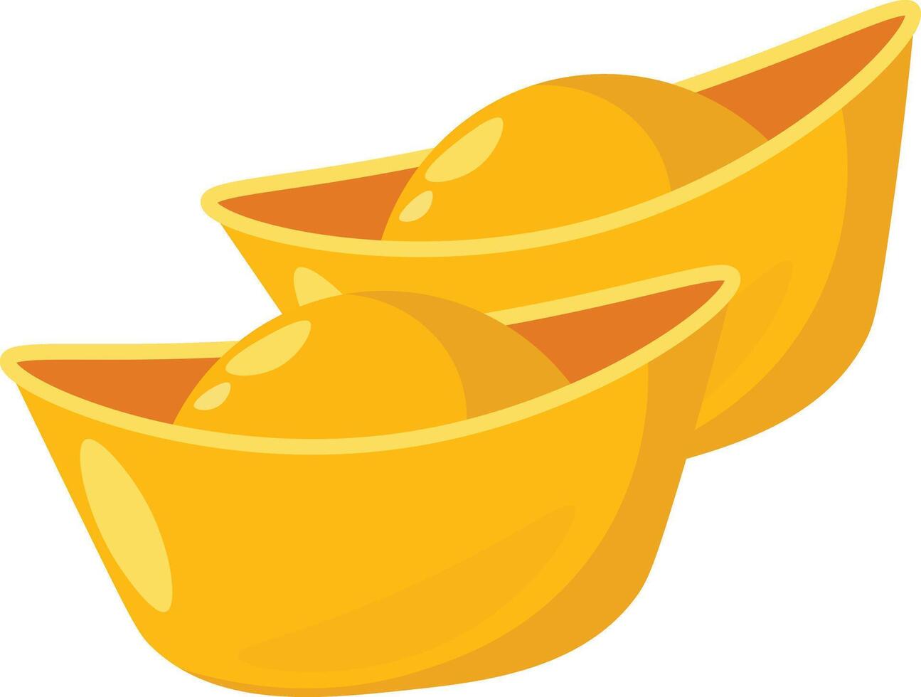 Feng Shui Tips for a Prosperous Lunar New Year vector