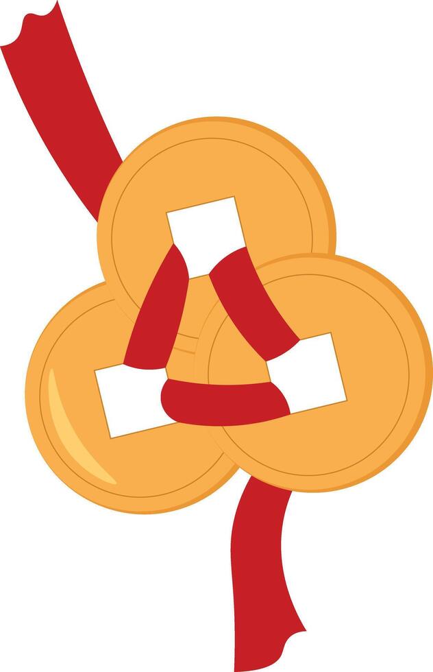 The Ultimate Guide to Chinese New Year Decorations and Crafts vector