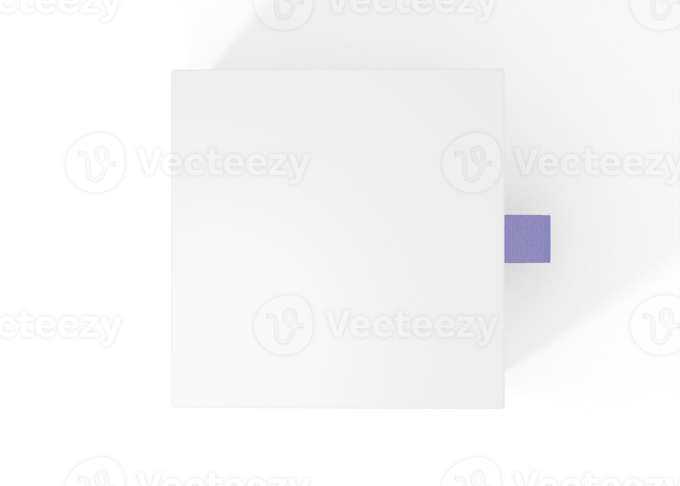 Slide Box for Tech Accessories png