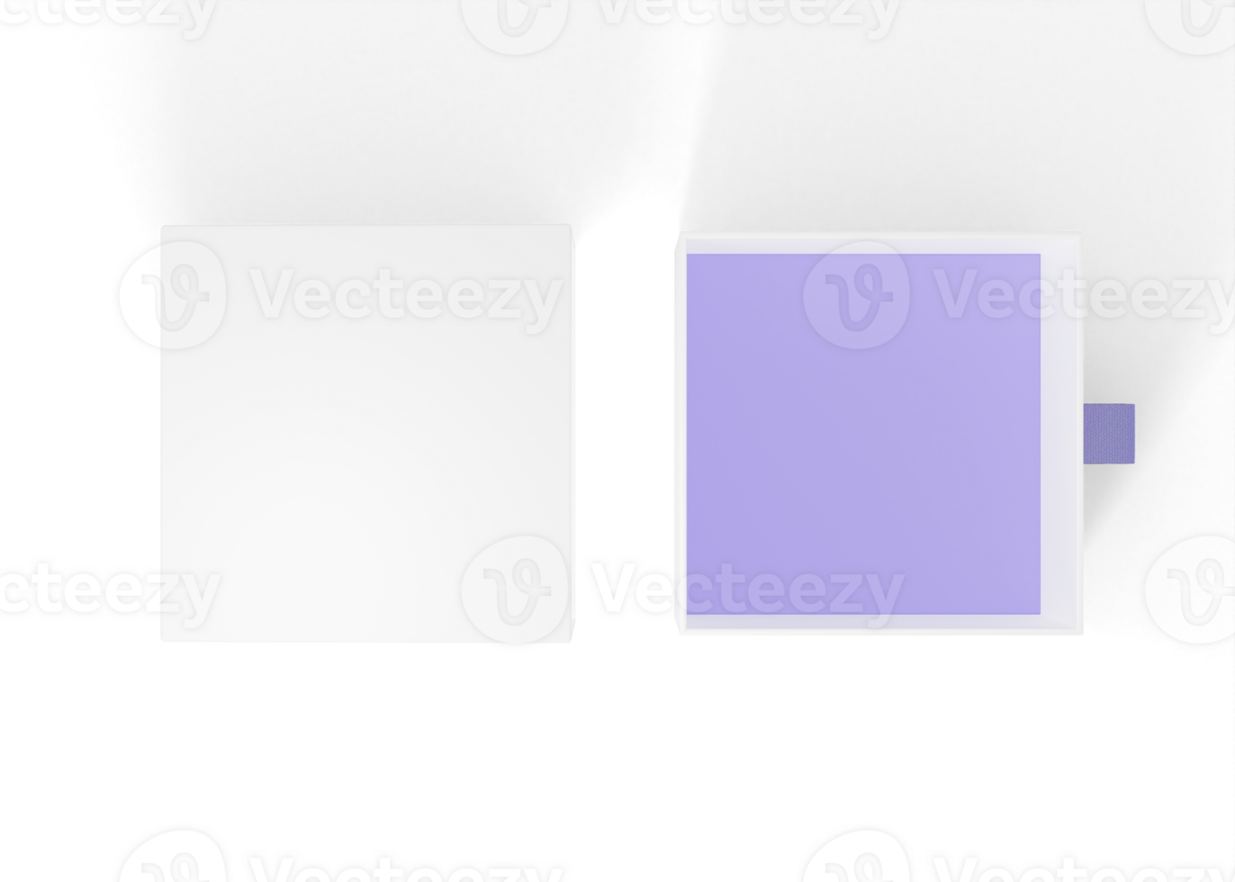 Slide Box Package png