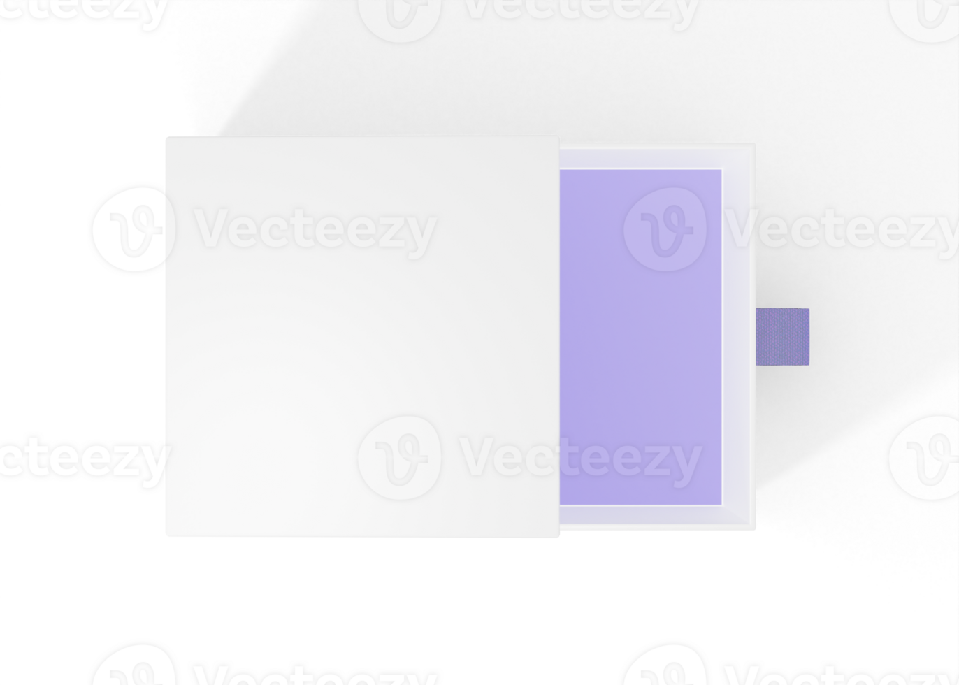Slide Box Package png