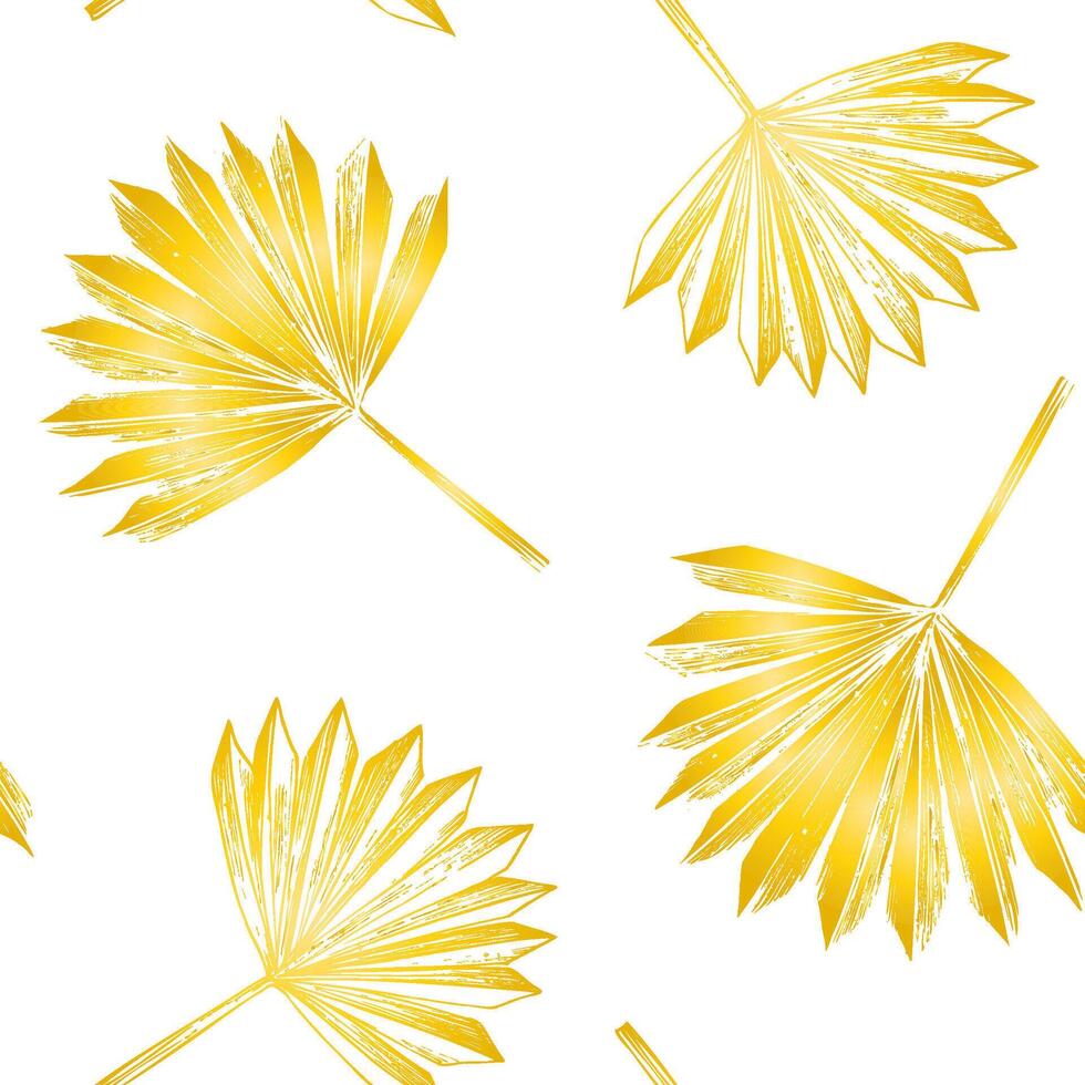 seamless pattern with pampas grass. Graphic illustration isolated on background. Botanical and wedding and. Muslim hand drawn line sketch, holiday Ramadan Kareem or Eid Al Adha 2025. For vector