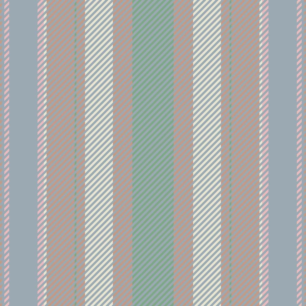 Stripes pattern . Striped background. Stripe seamless texture fabric. vector