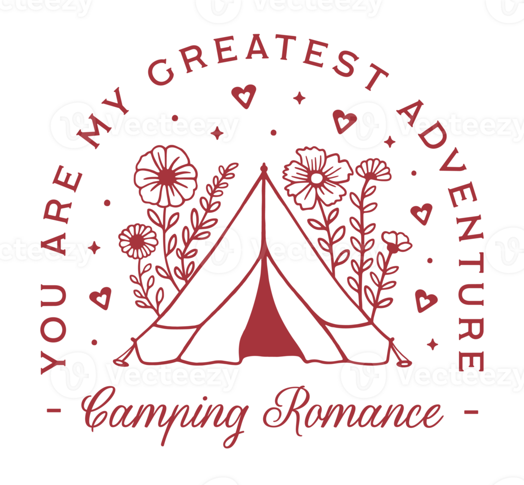Camping Couple Shirts Camper Quotes Camping Couple Shirts Camper Quotes