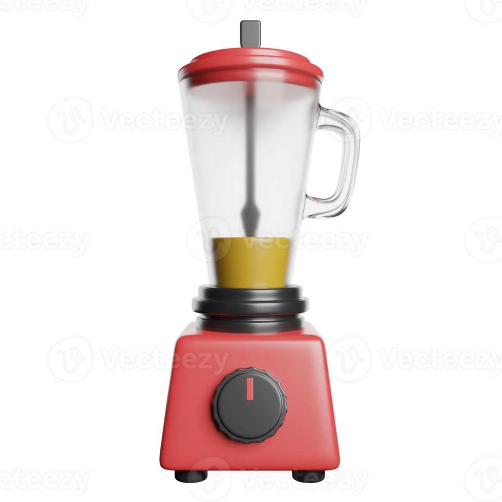 Blender Mixer Juicer png