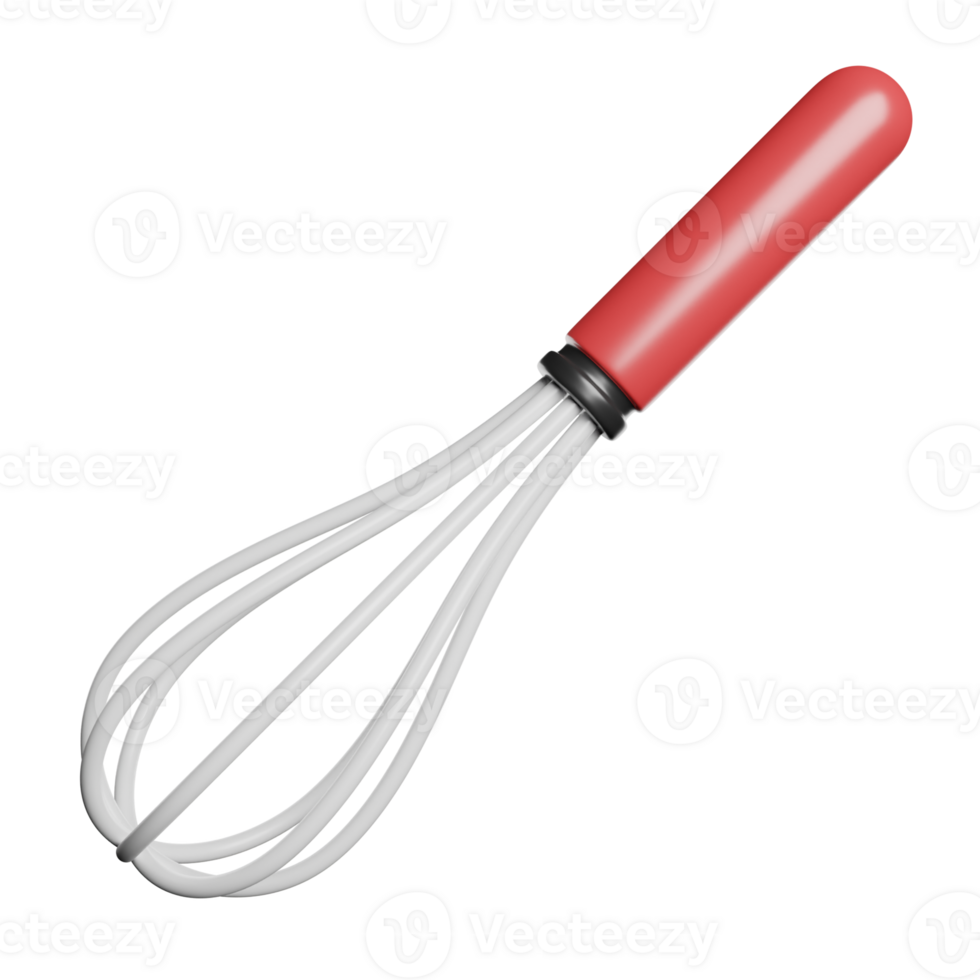 Whisk Crockery Spoon png